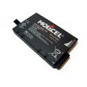 Batería Molicel ME202EK (NEW)