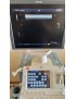 Toshiba PLT-805AT NEW