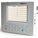 Sonoscape IE6 Electrocardiograph