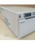 Impresora Eco. Sony UP-897 MD