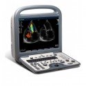 Sonoscape S8 Ultrasound(NEW)