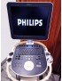 Philips ClearVue 550