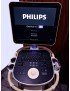 Philips ClearVue 550