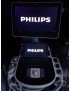 Philips Epiq 7G
