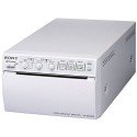 Printer Sony UP-895MD
