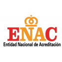 Calibraciones ENAC