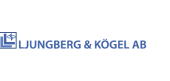 Ljungberg & Kögel