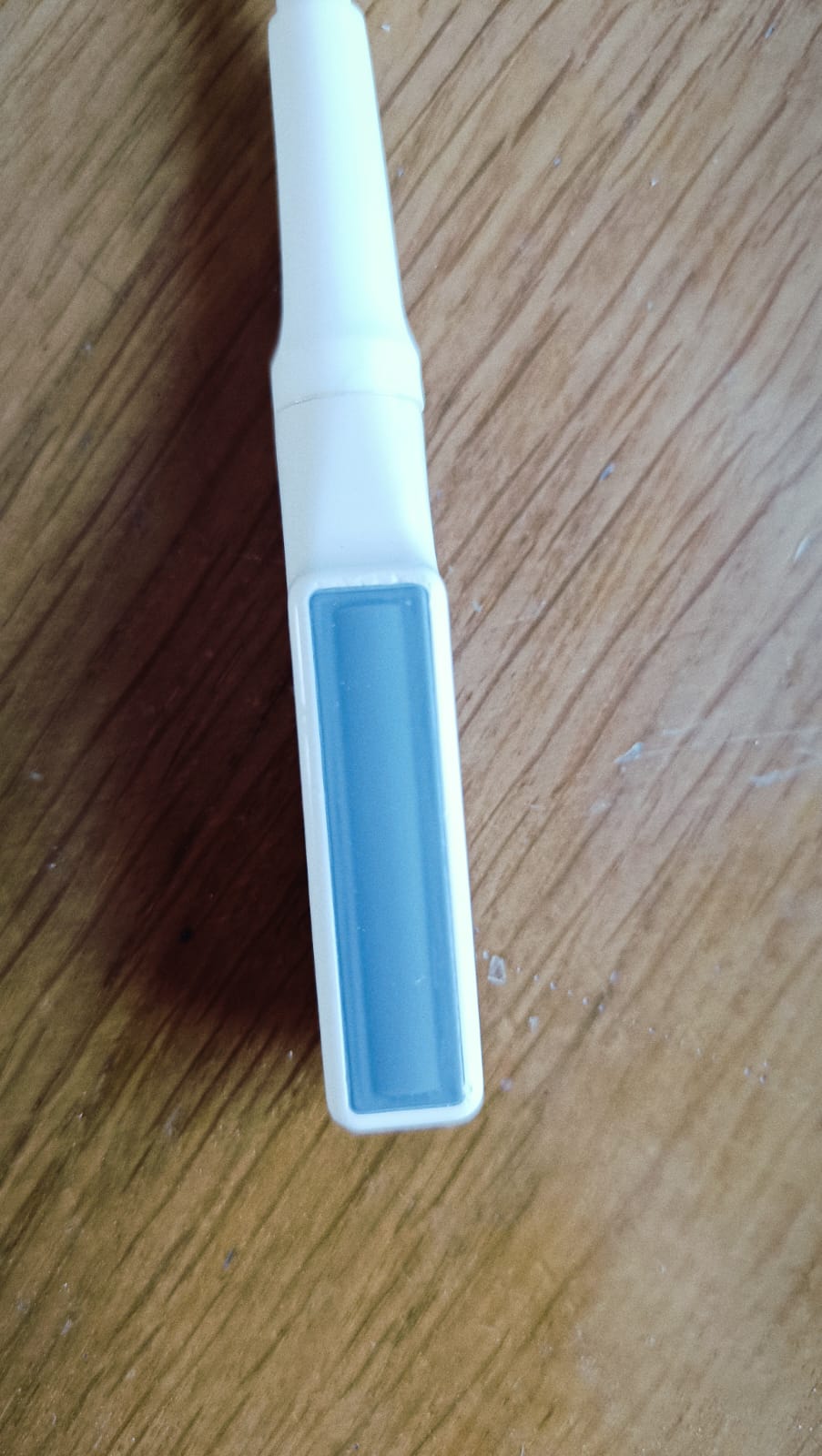 GE i739-RS - Imagen 2