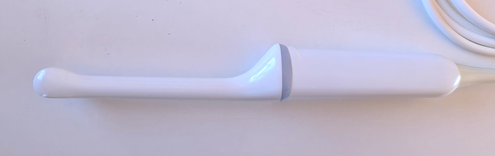 GE IC9-RS - Imagen 4