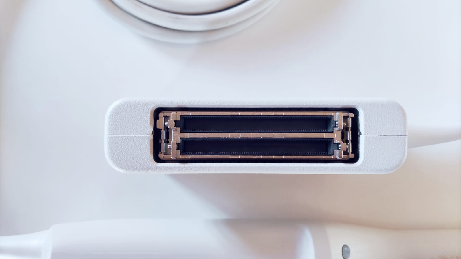 Philips C9-4V Compact - Imagen 5