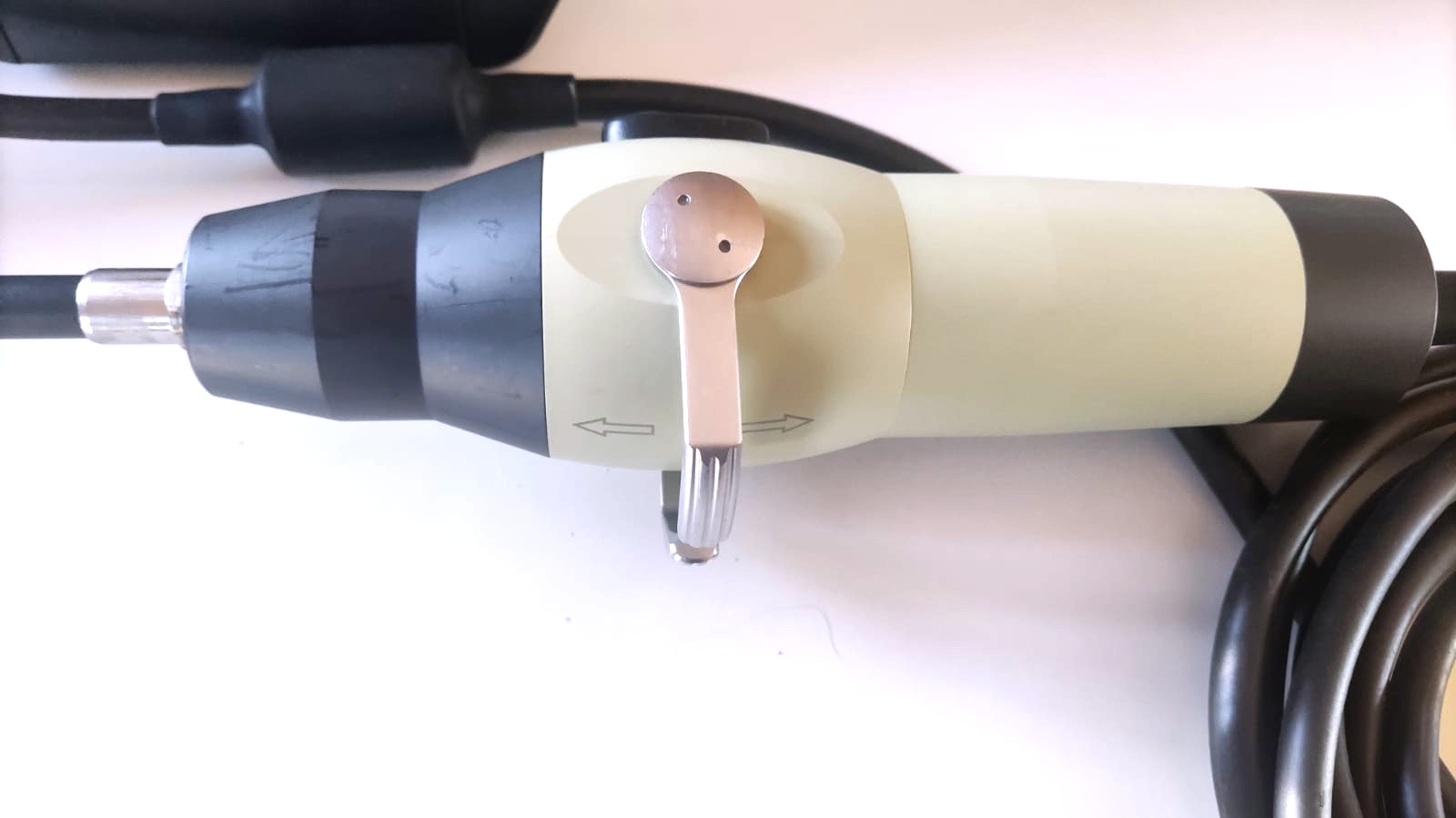 BK medical 8666-RF - Imagen 3