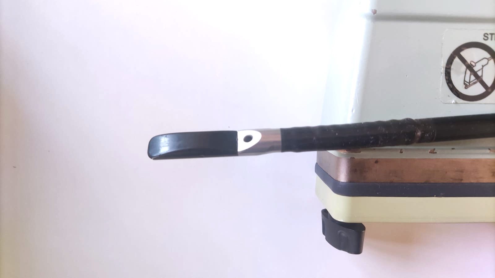 BK medical 8666-RF - Imagen 7