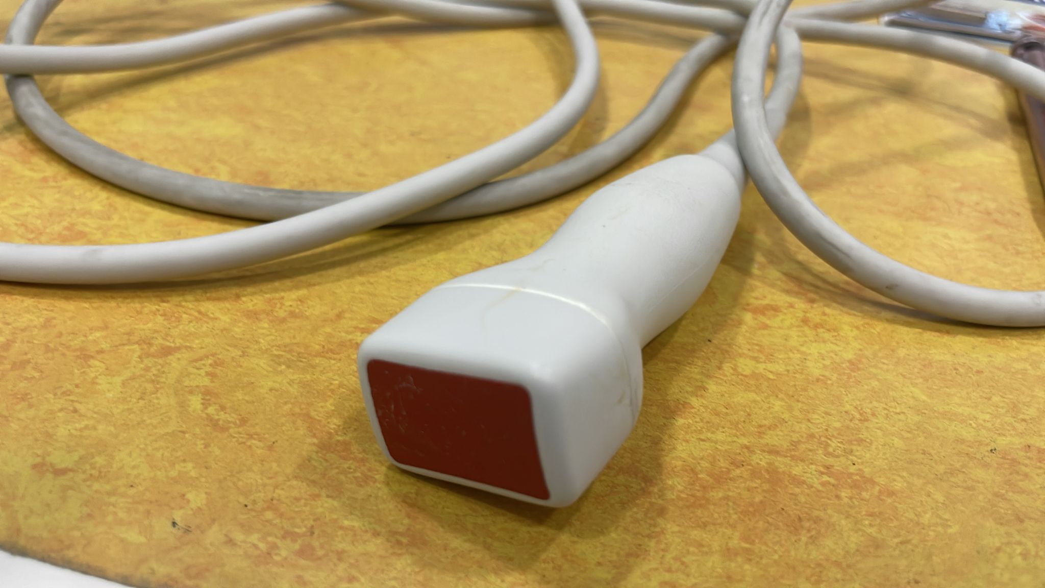 Samsung PE2-4 - Imagen 2