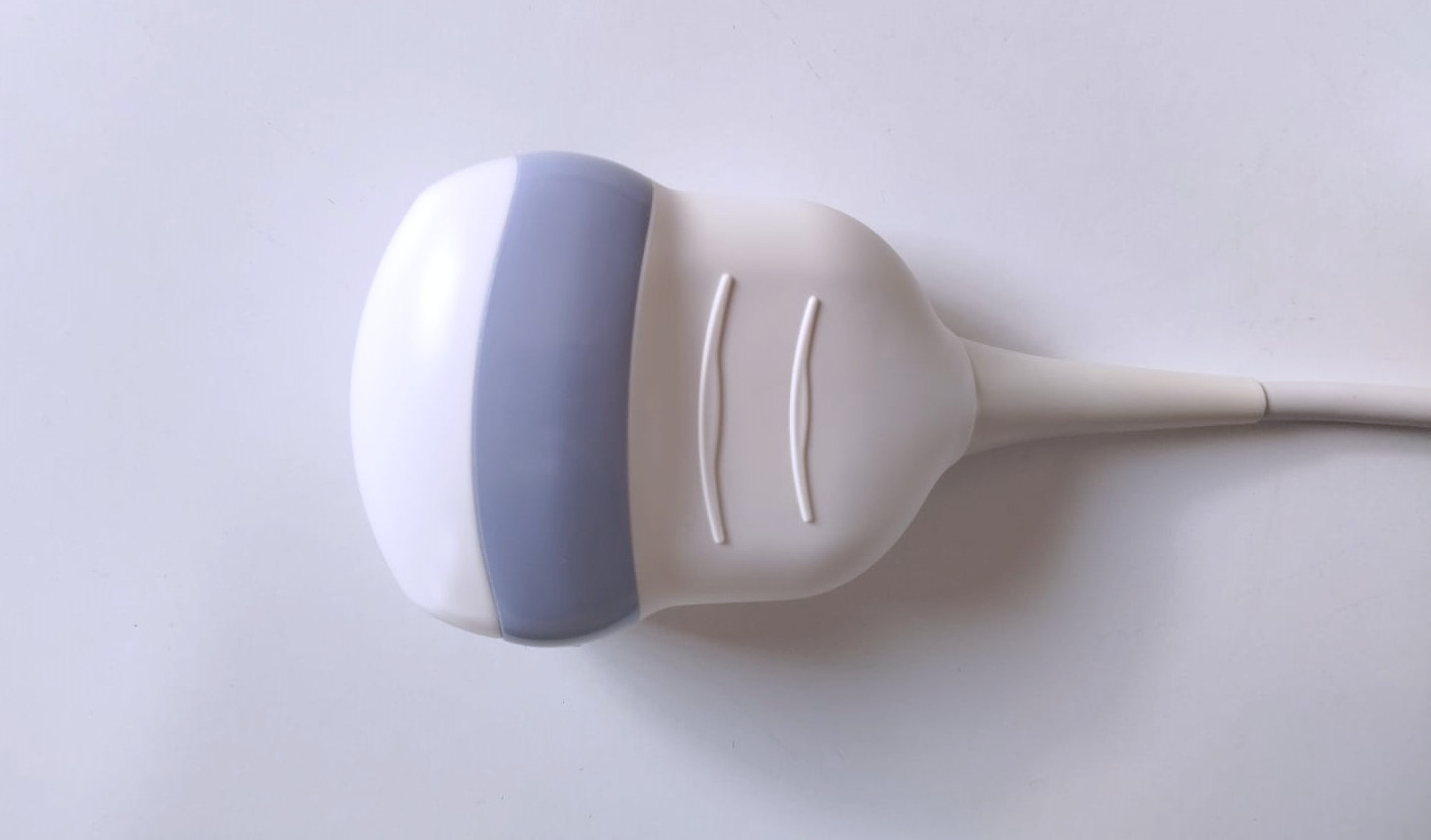 GE RAB2-6-RS - Imagen 4