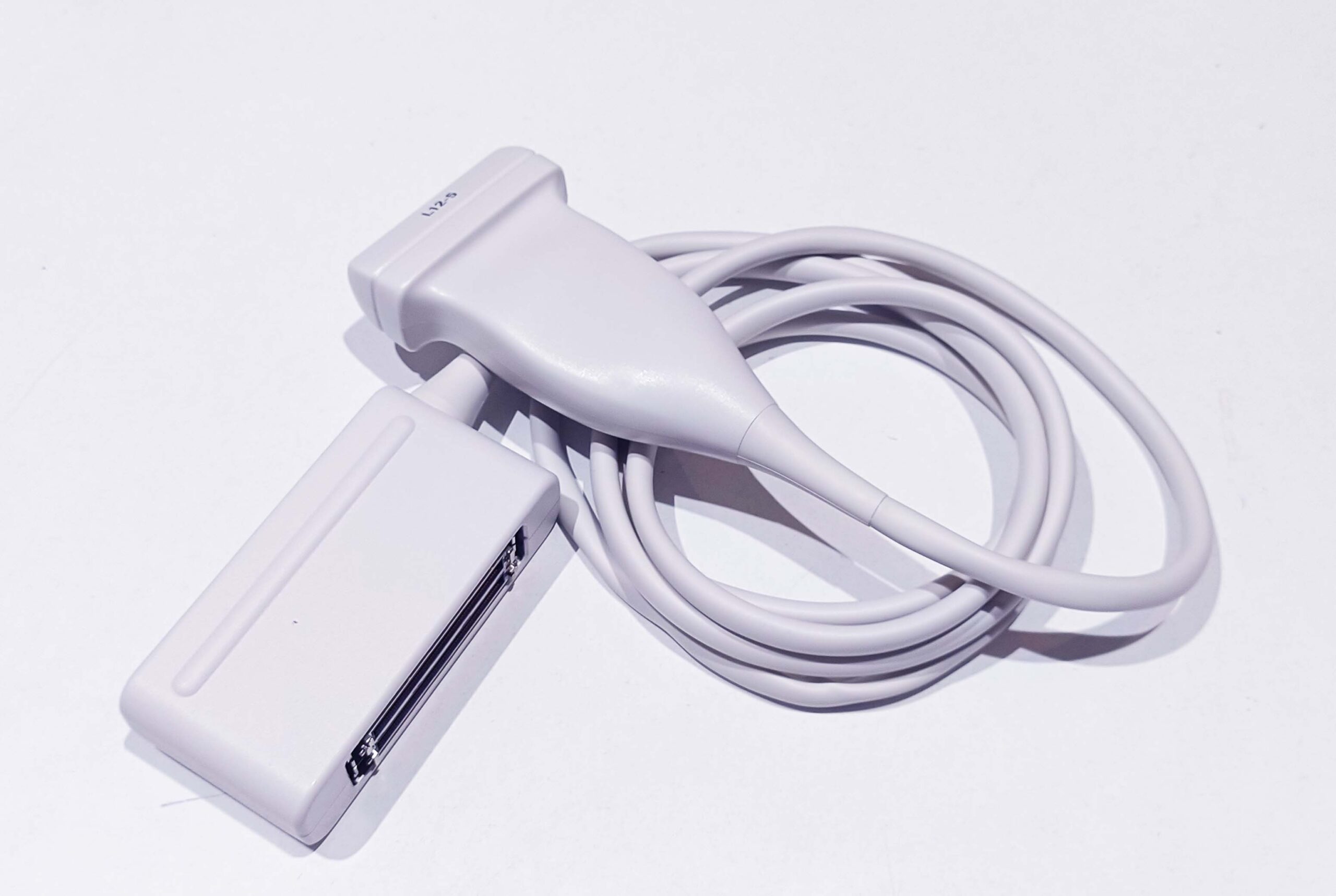 Philips L12-5 Compact