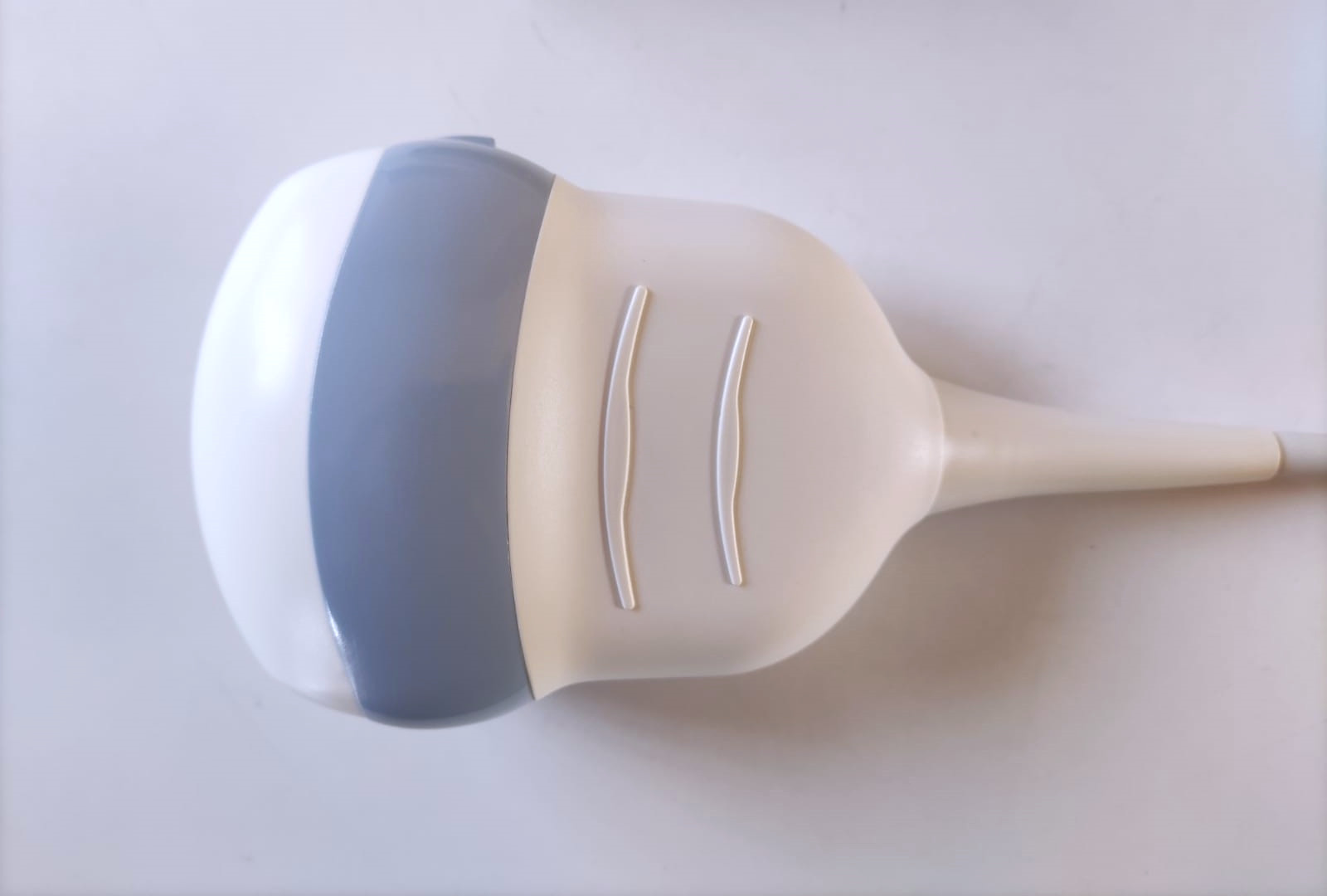 GE RAB2-6-RS - Imagen 4