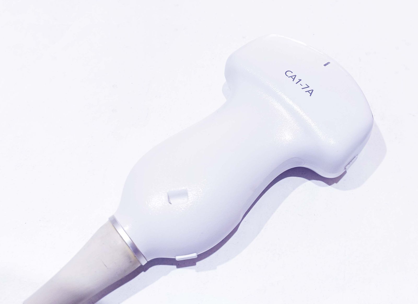 Samsung CA1-7A - Imagen 3