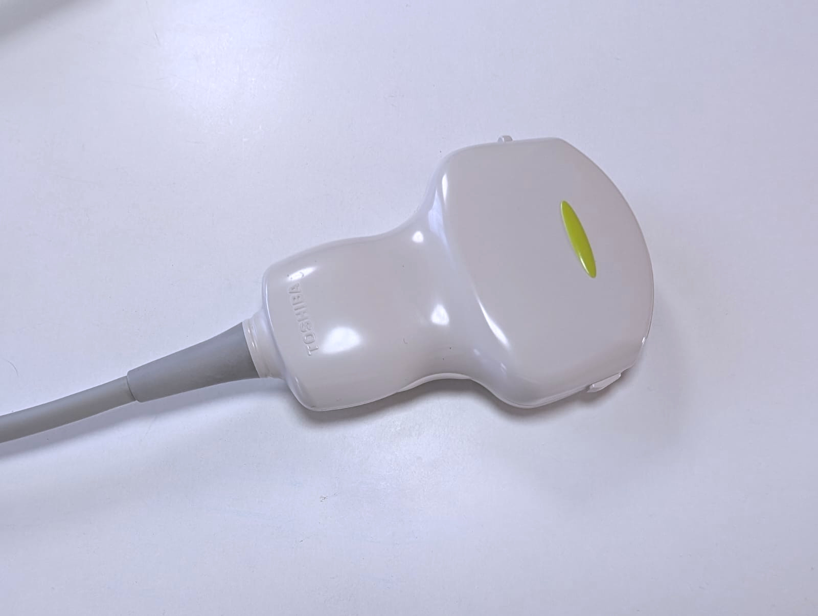 Toshiba PVU-375BT - Imagen 3