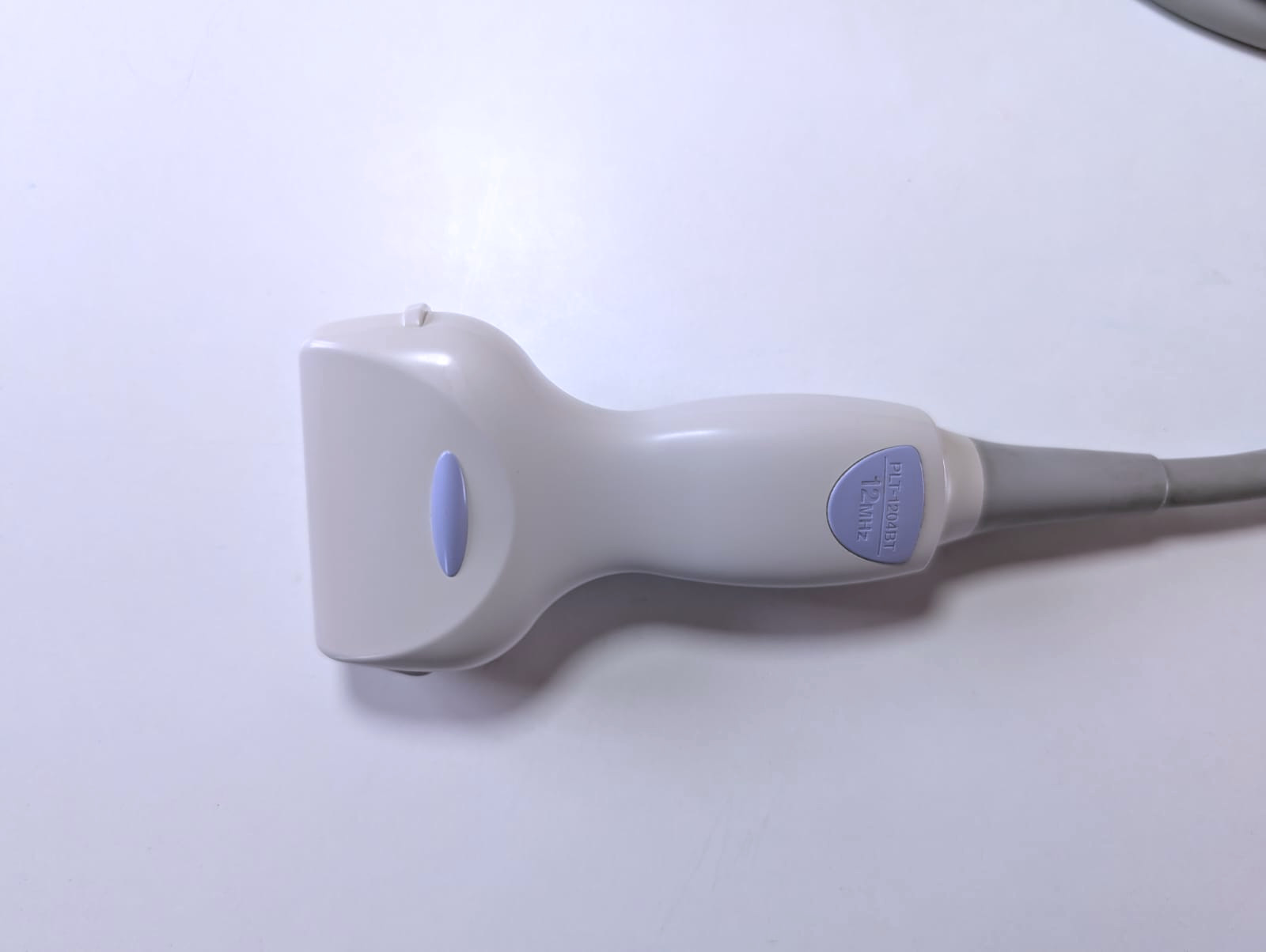 Toshiba PLT-1204BT - Imagen 4