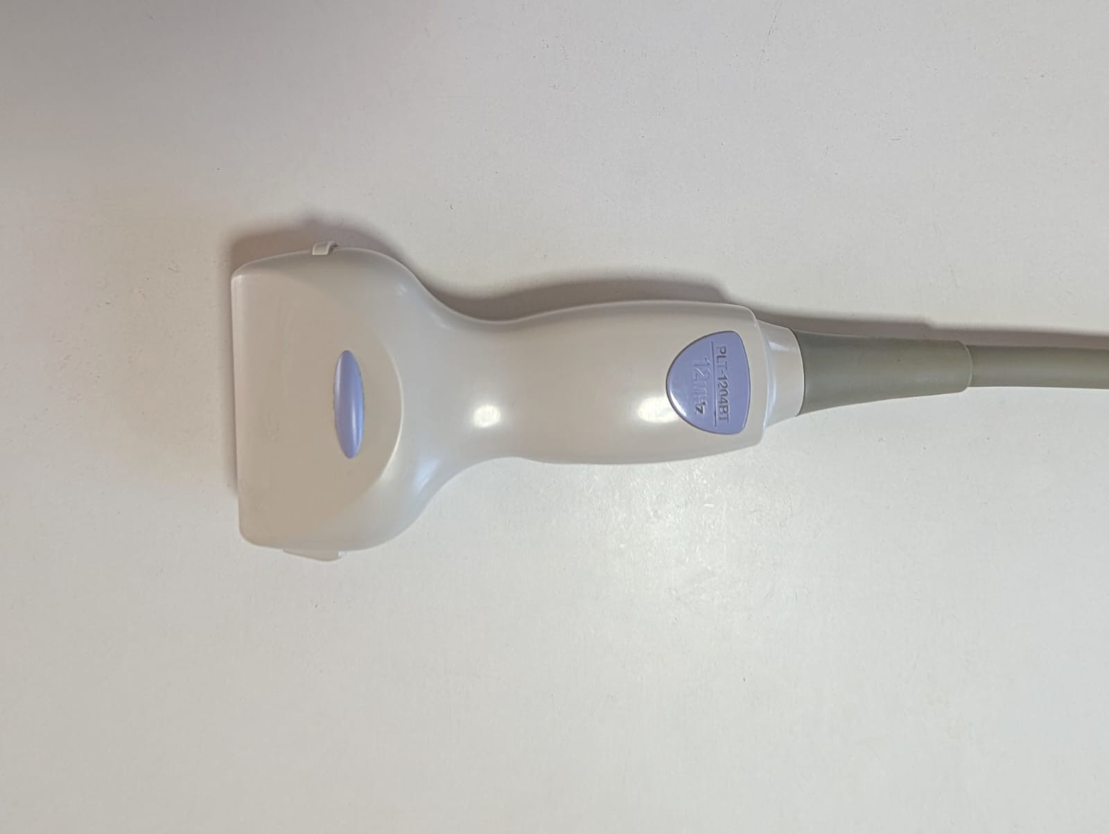 Toshiba PLT-1204BT - Imagen 7