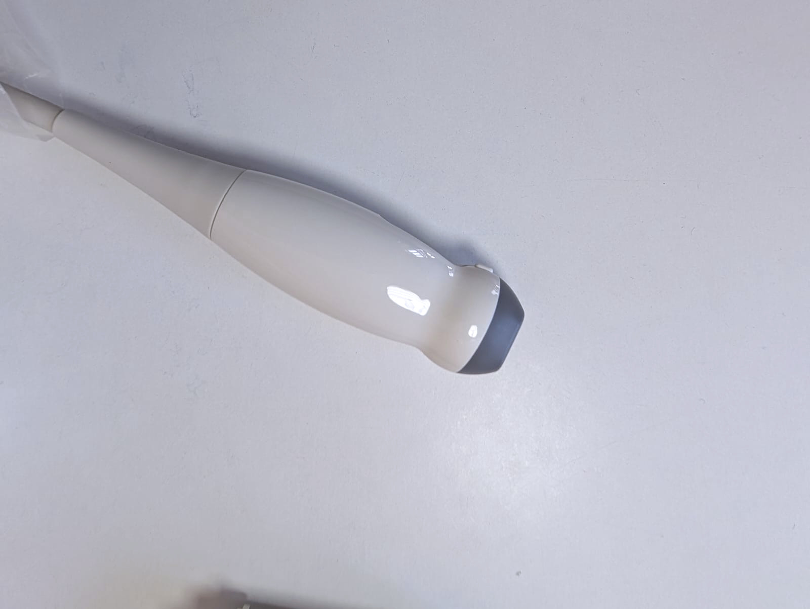 Esaote P2 3-11 - Imagen 5