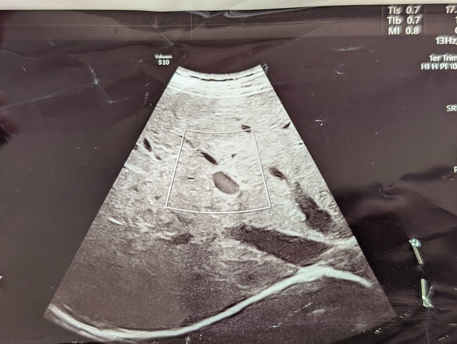 GE C2-9-RS - Imagen 2