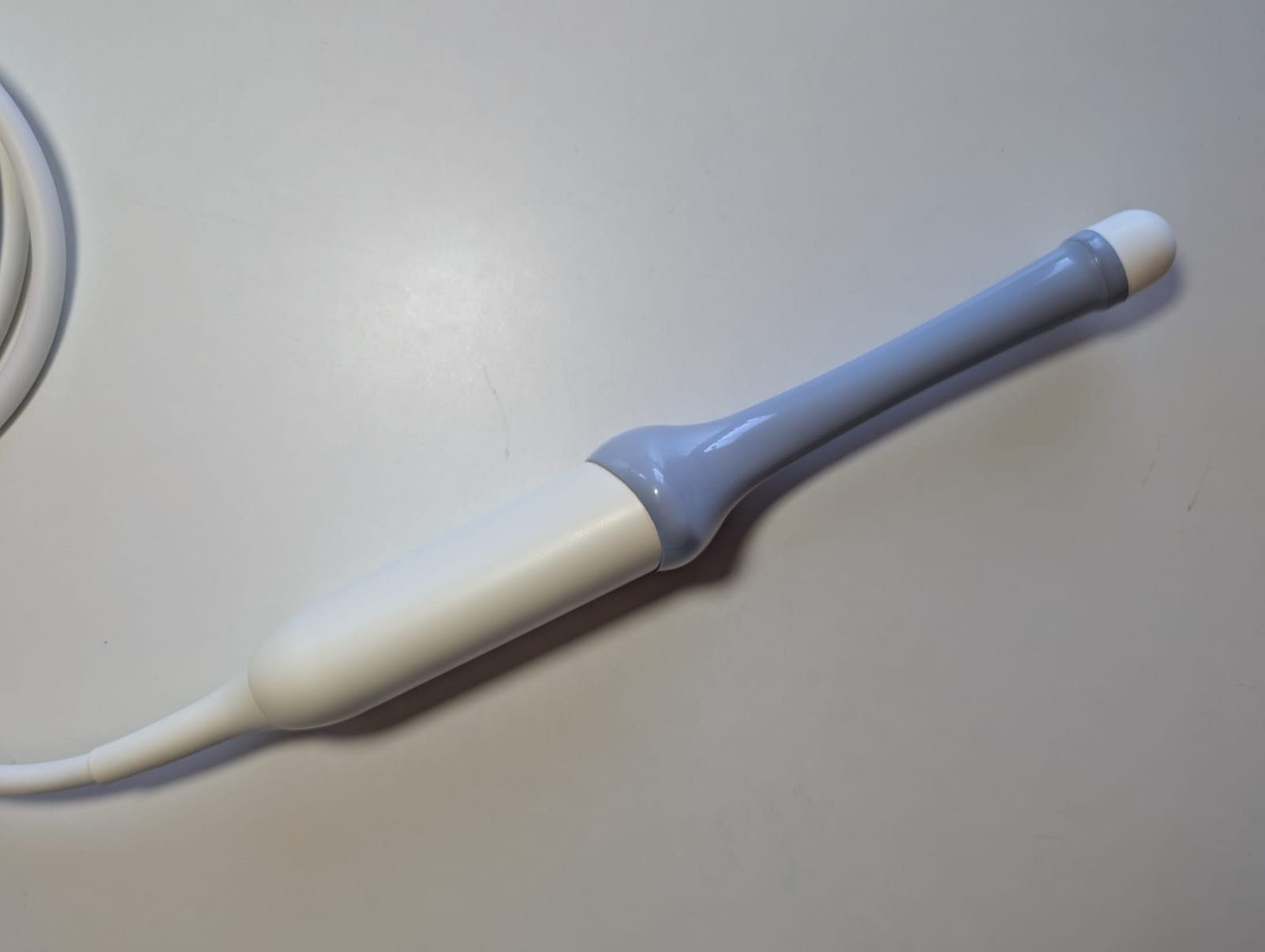 GE RIC5-9-D - Imagen 3