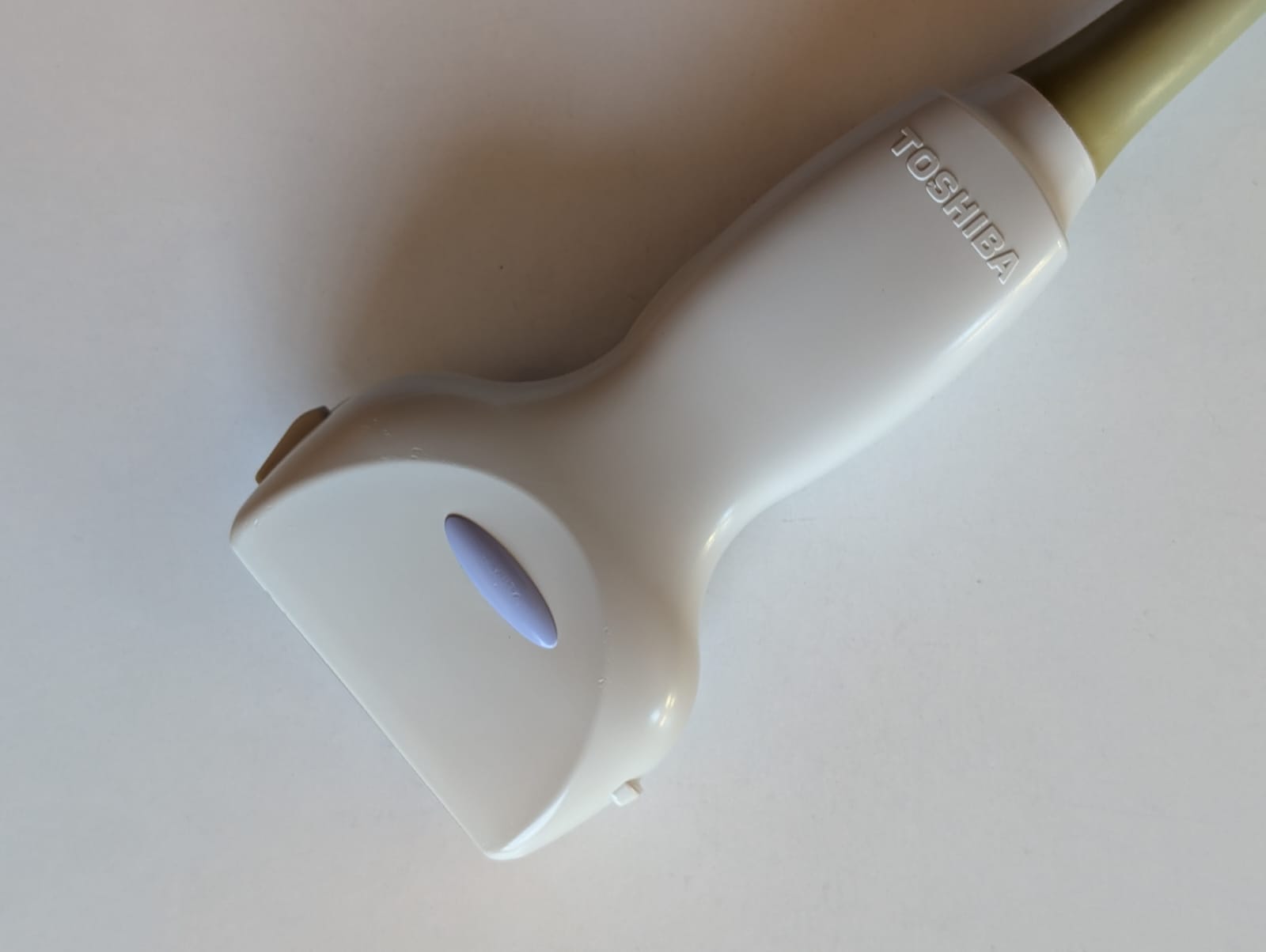 Toshiba / Canon PLU-1204BT - Imagen 3