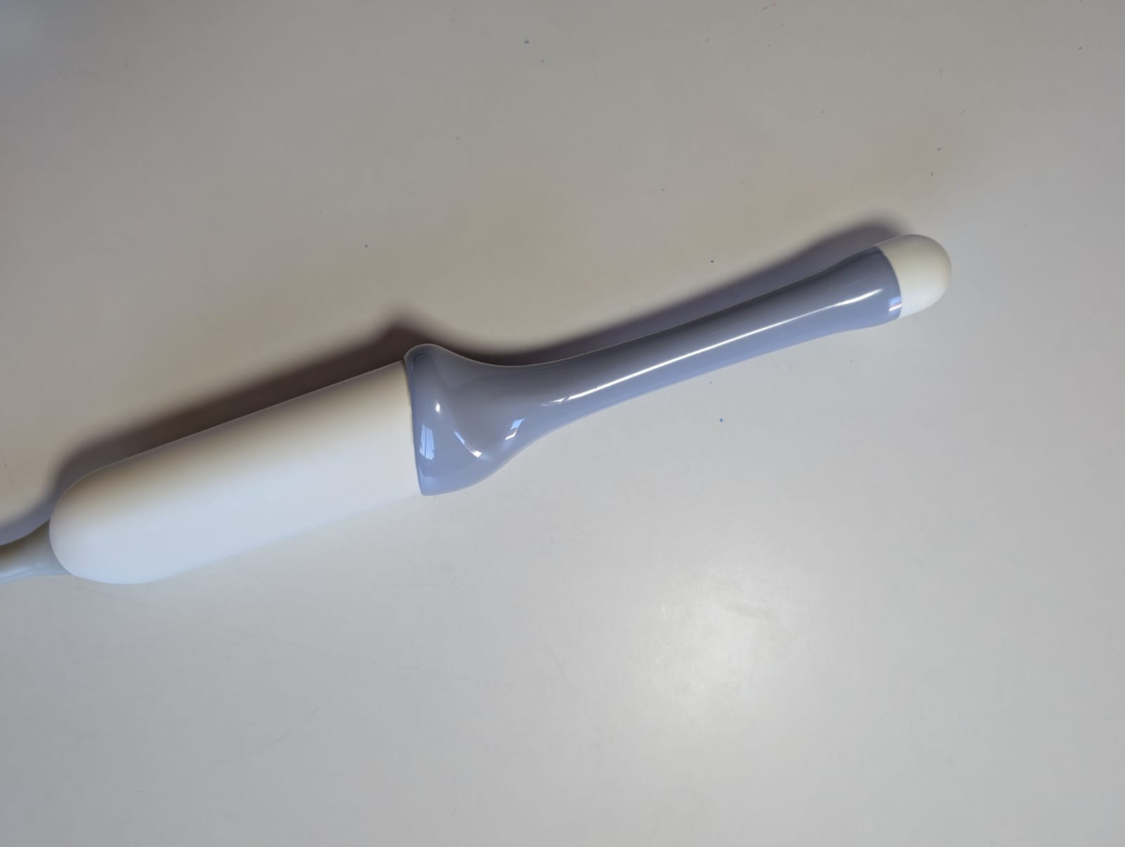 GE RIC5-9W-RS - Imagen 3