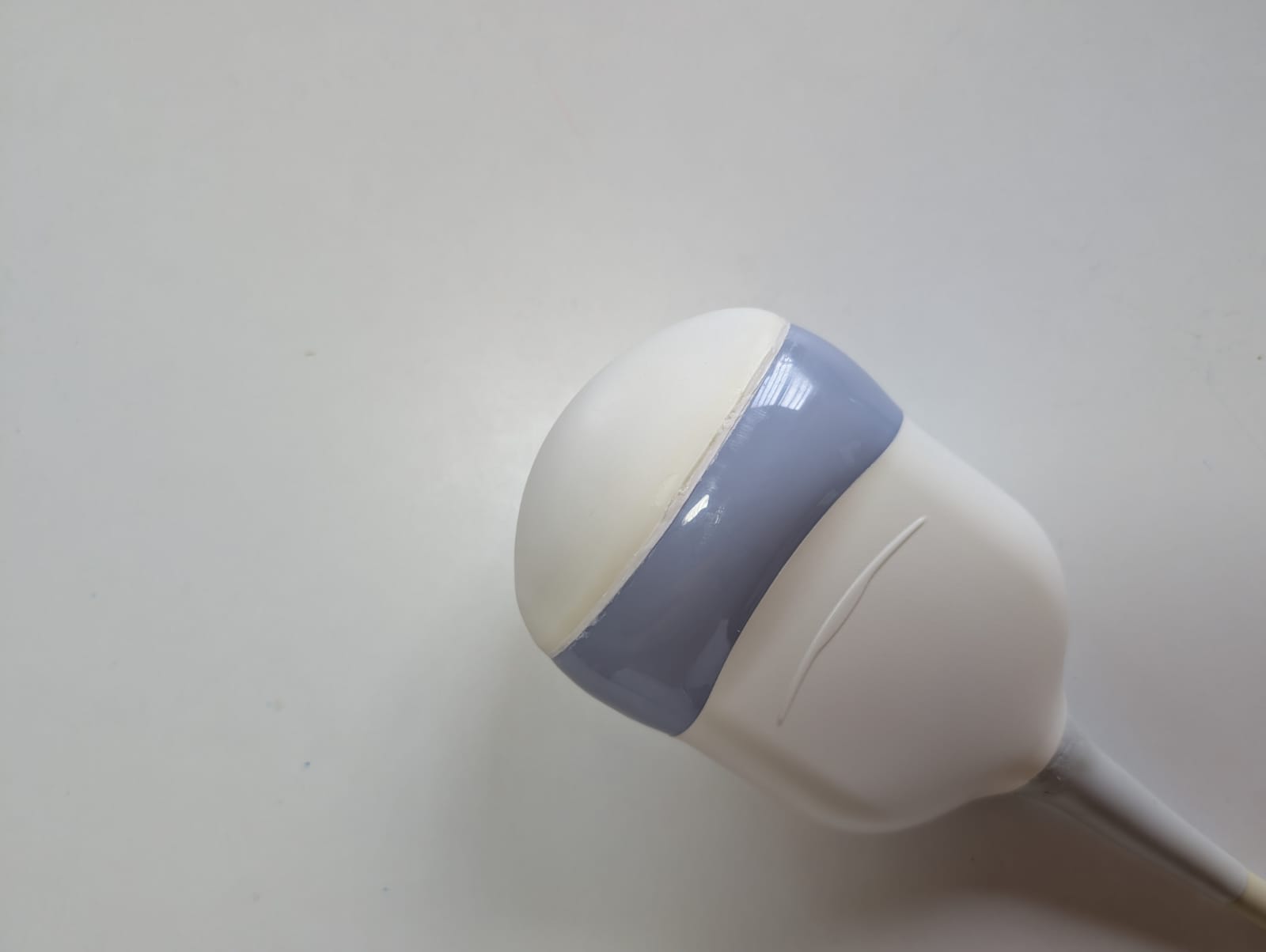 GE RAB4-8-RS - Imagen 3