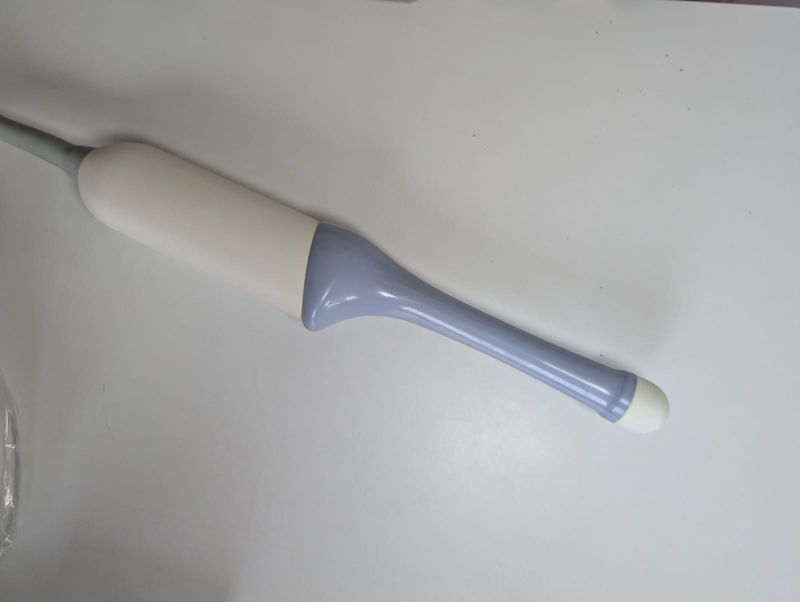 GE RIC5-9W-RS - Imagen 4