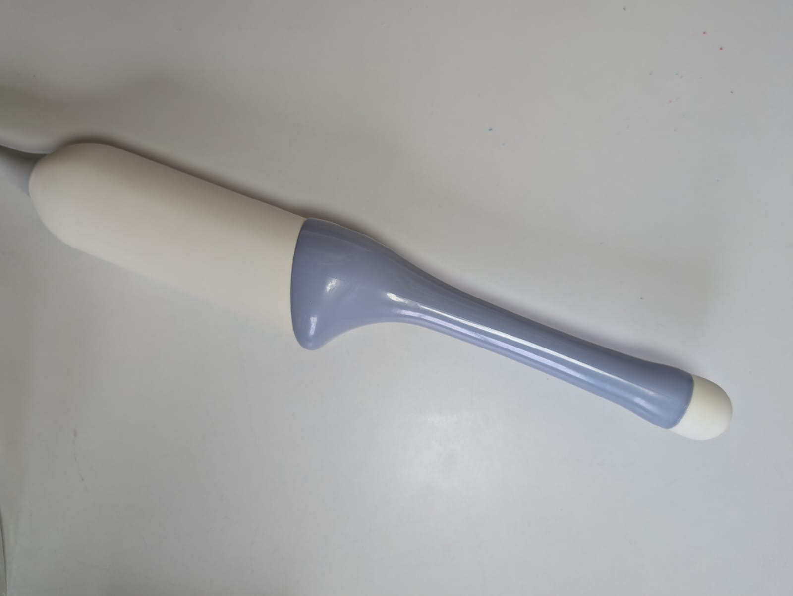 GE RIC5-9W-RS - Imagen 3