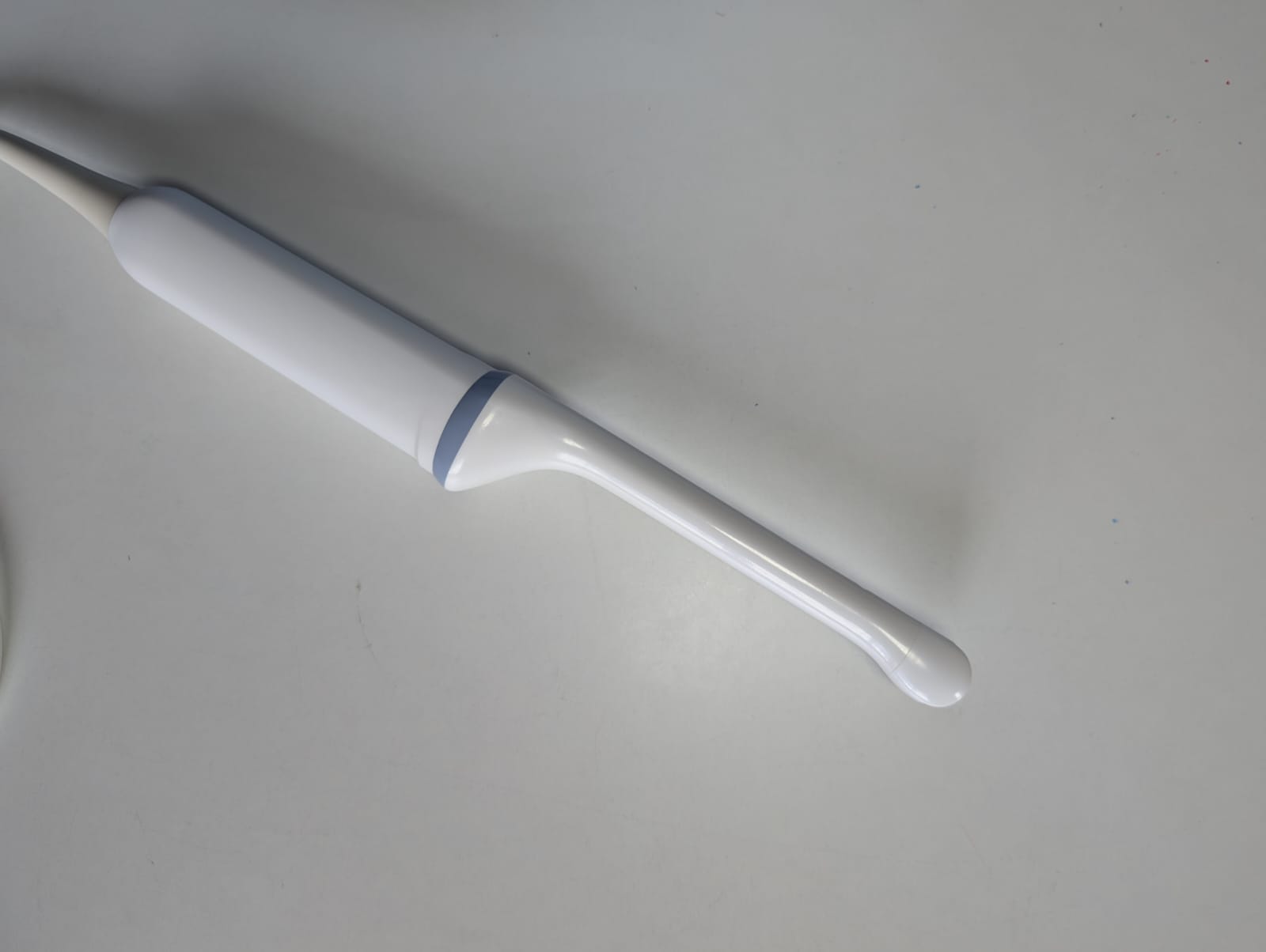 GE IC9-RS - Imagen 3