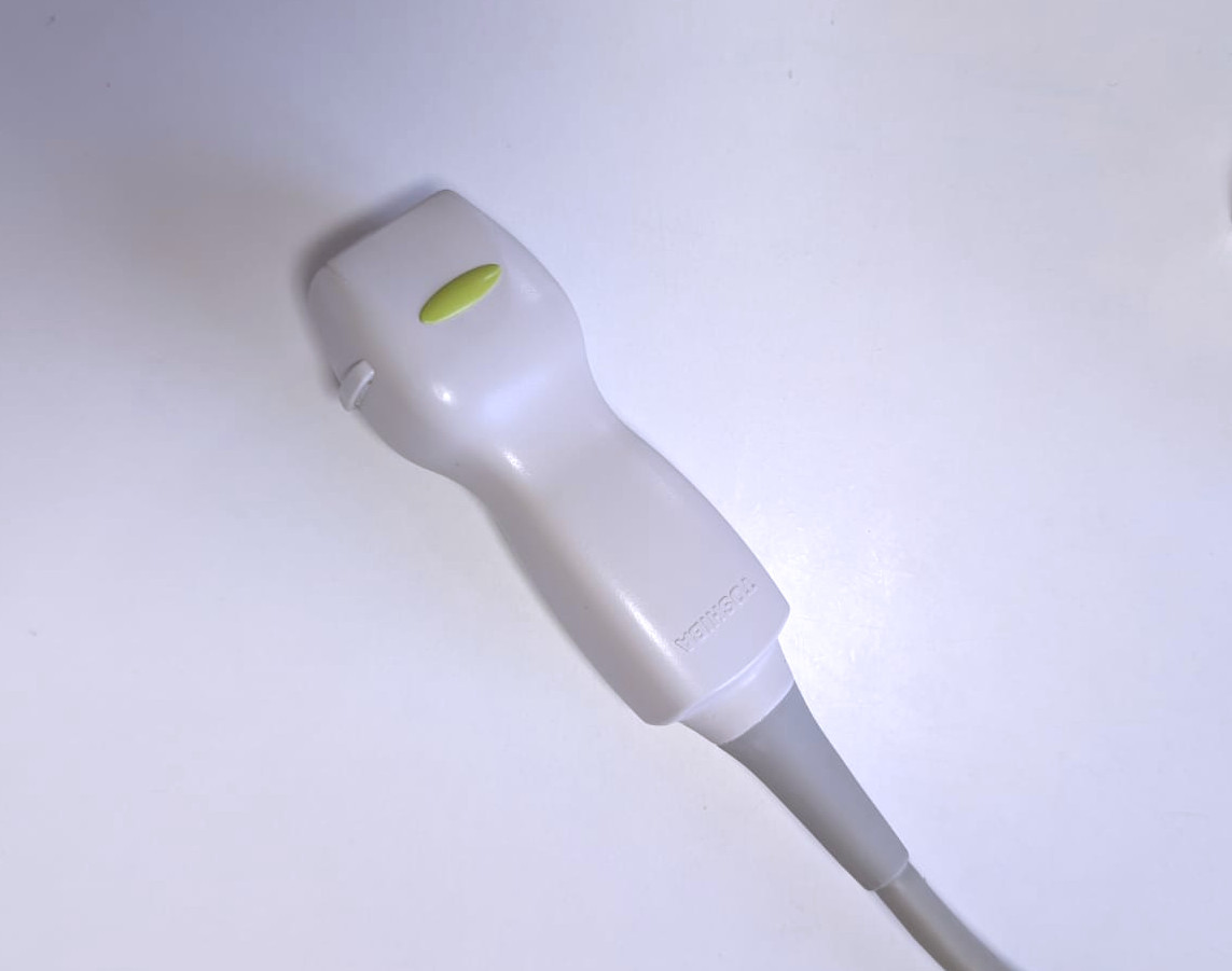 Toshiba PST-30BT - Imagen 5