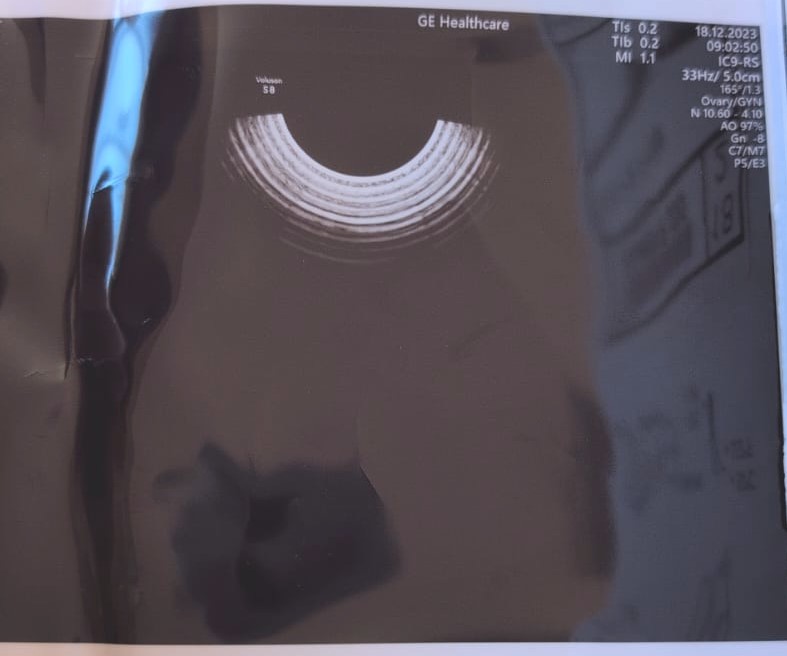 GE IC9-RS - Imagen 6