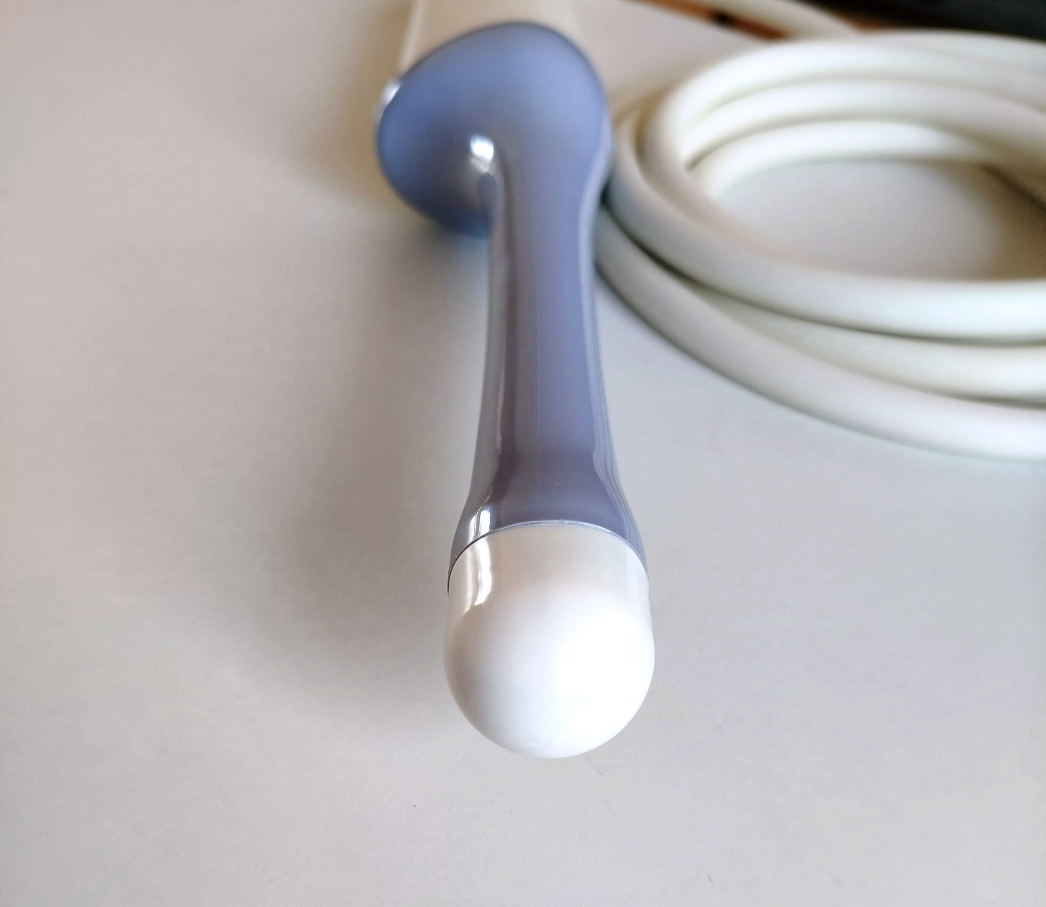 GE RIC5-9W-RS - Imagen 3