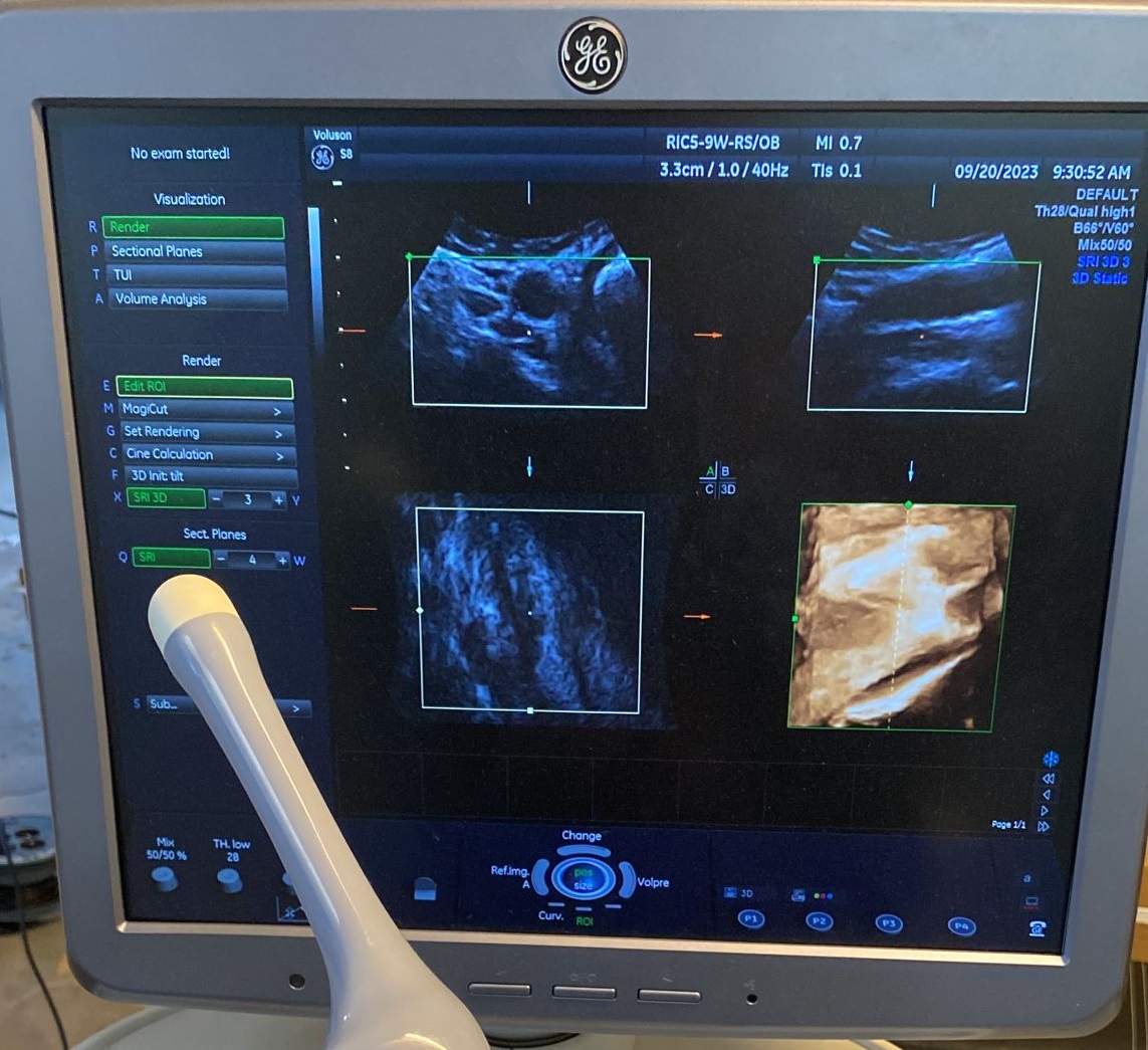 GE RIC5-9W-RS - Imagen 7