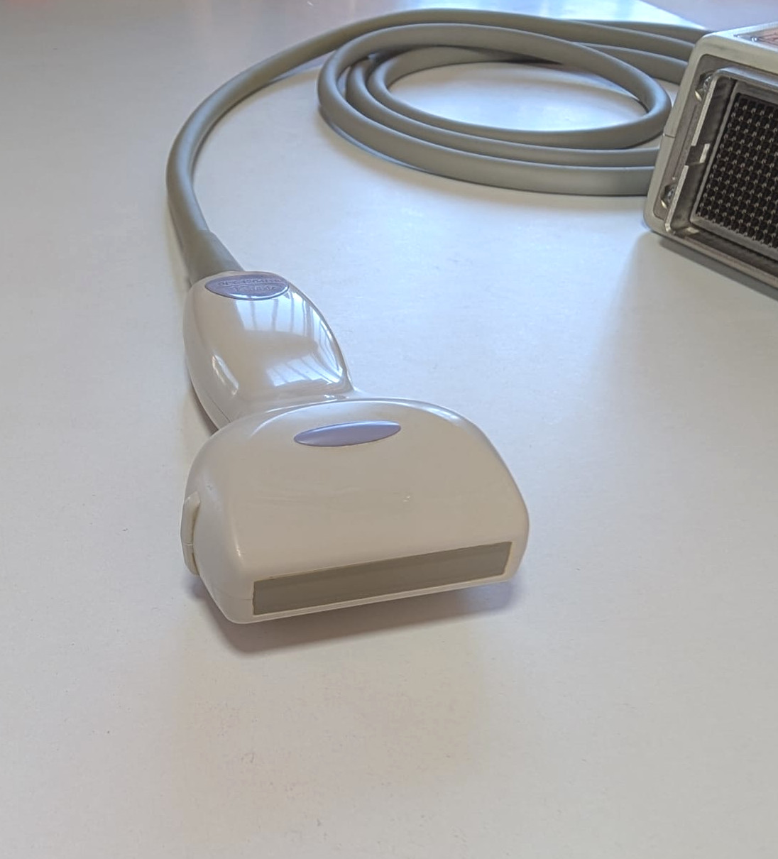 Toshiba PLT-1204BT - Imagen 5