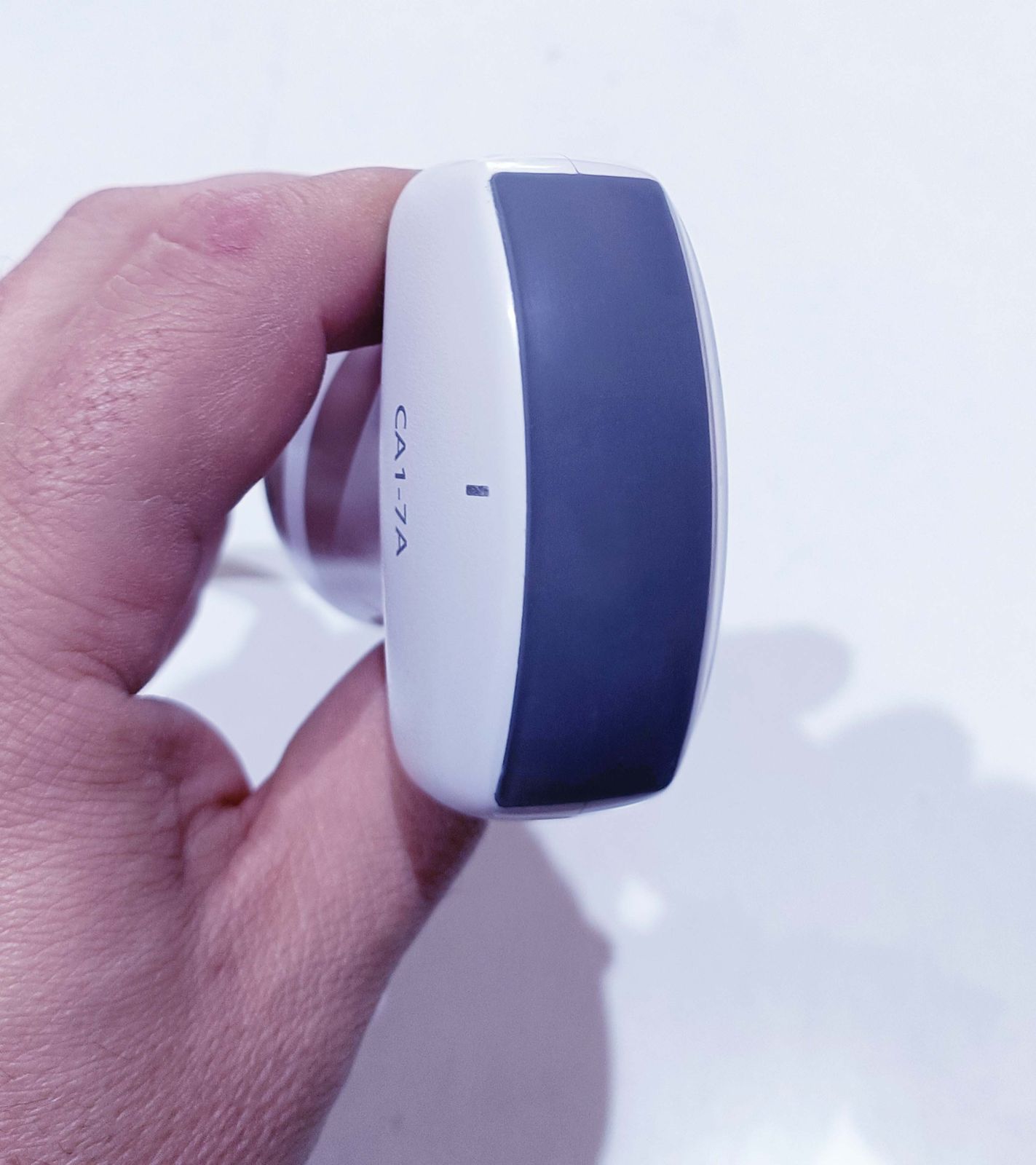 Samsung CA1-7A - Imagen 4