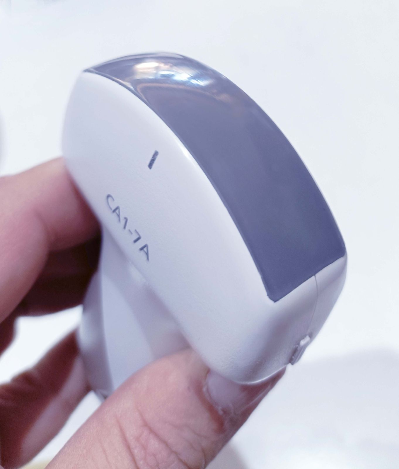 Samsung CA1-7A - Imagen 6