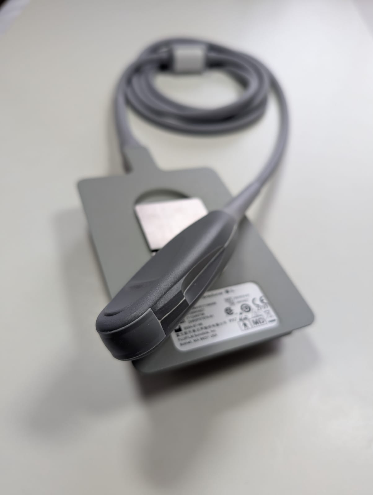 Sonosite C11X - Imagen 2