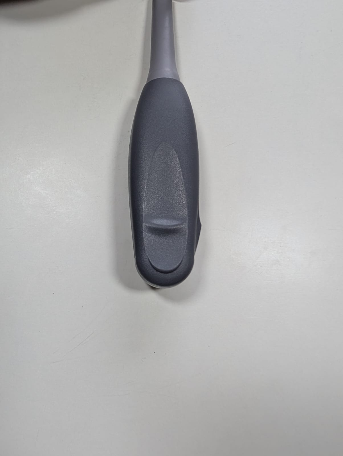 Sonosite C11X - Imagen 3