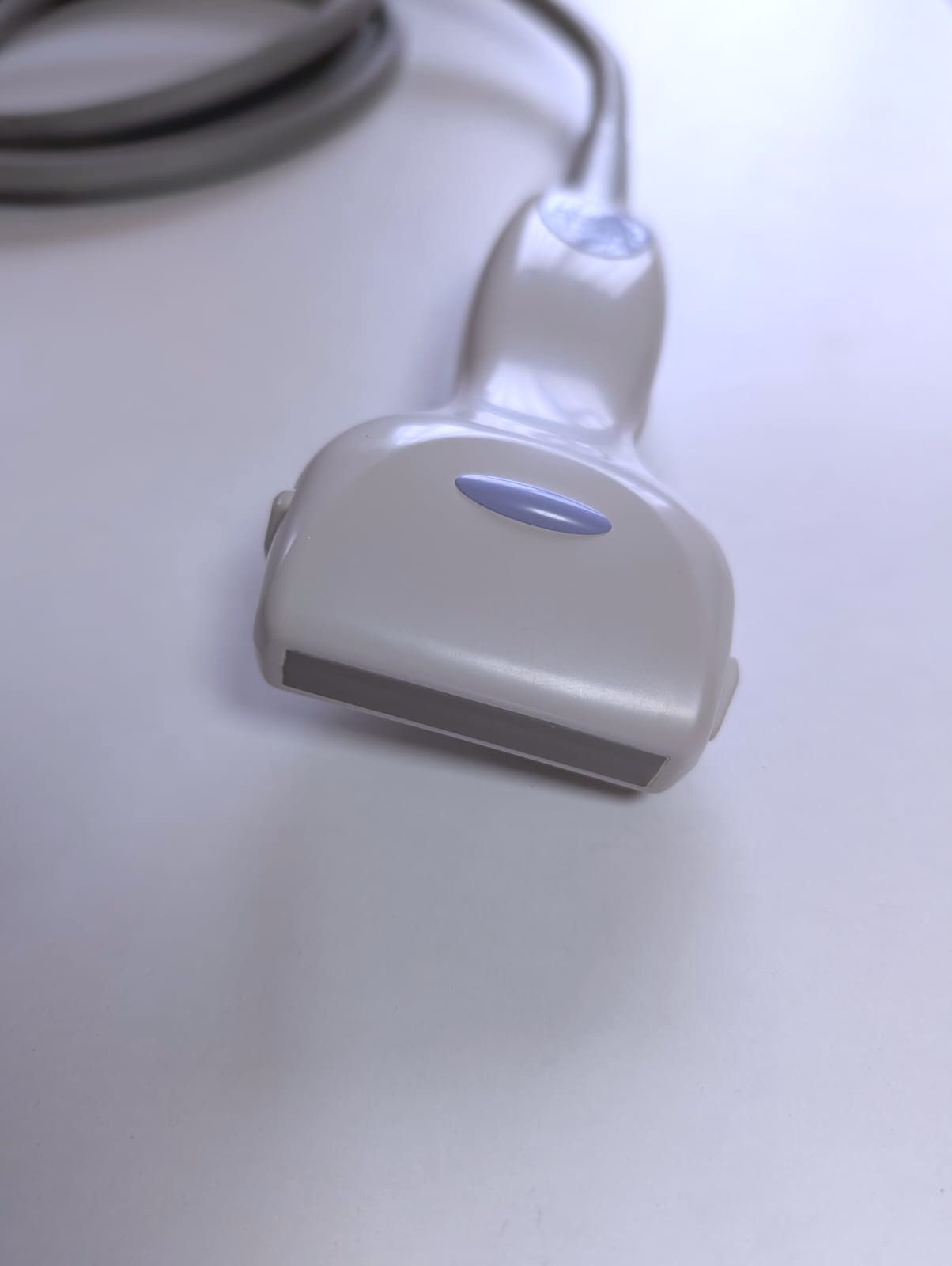 Toshiba PLT-1204BT - Imagen 7