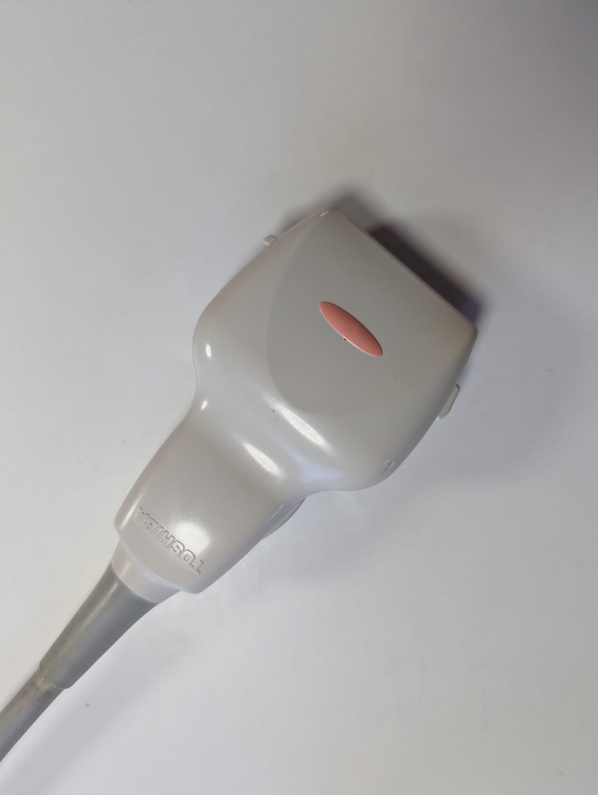 Toshiba PLT-704SBT - Imagen 2