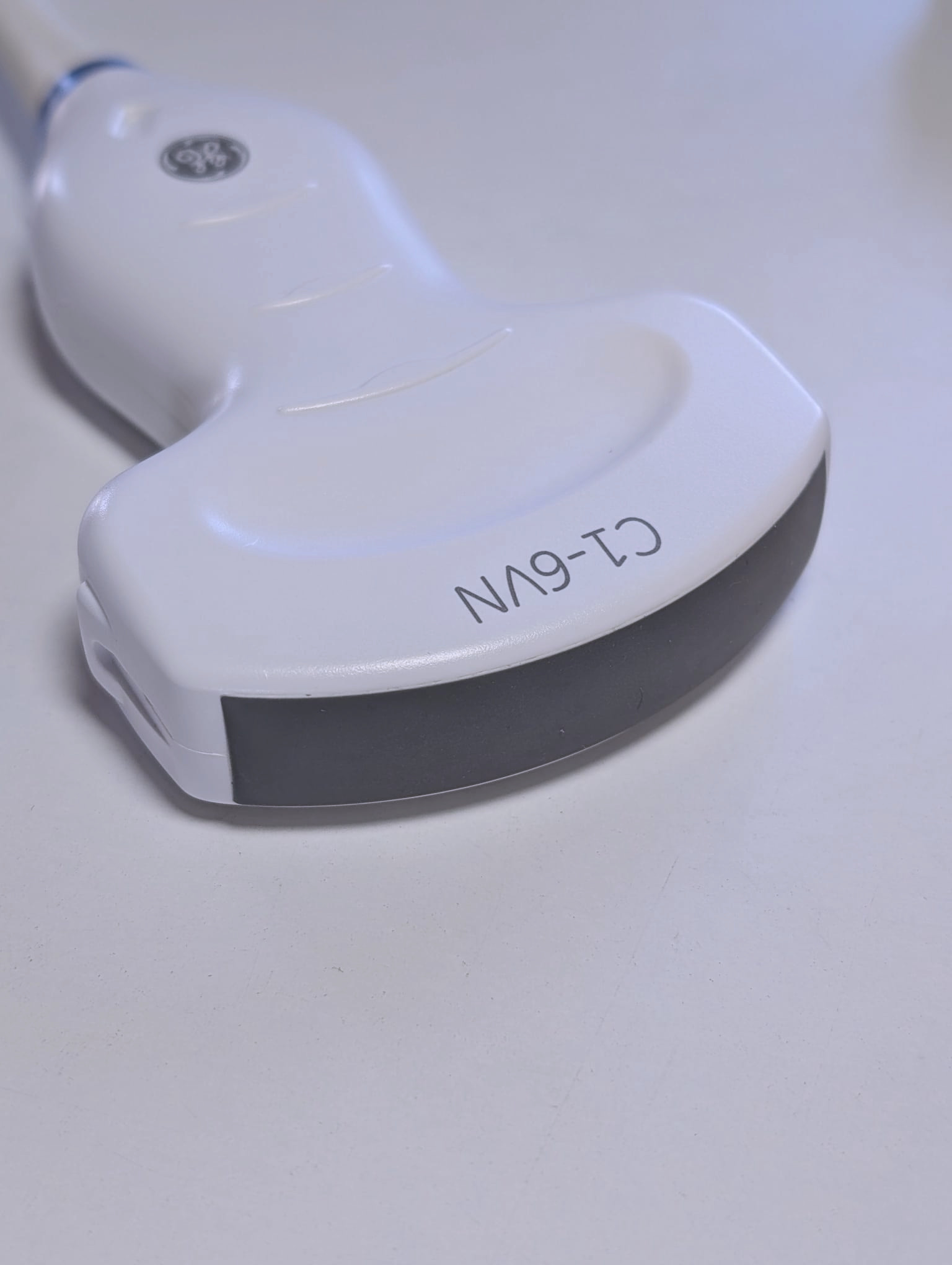 GE C1-6VN-D - Imagen 3