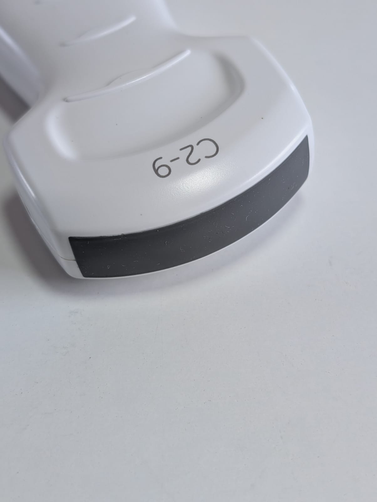 GE C2-9-RS - Imagen 4