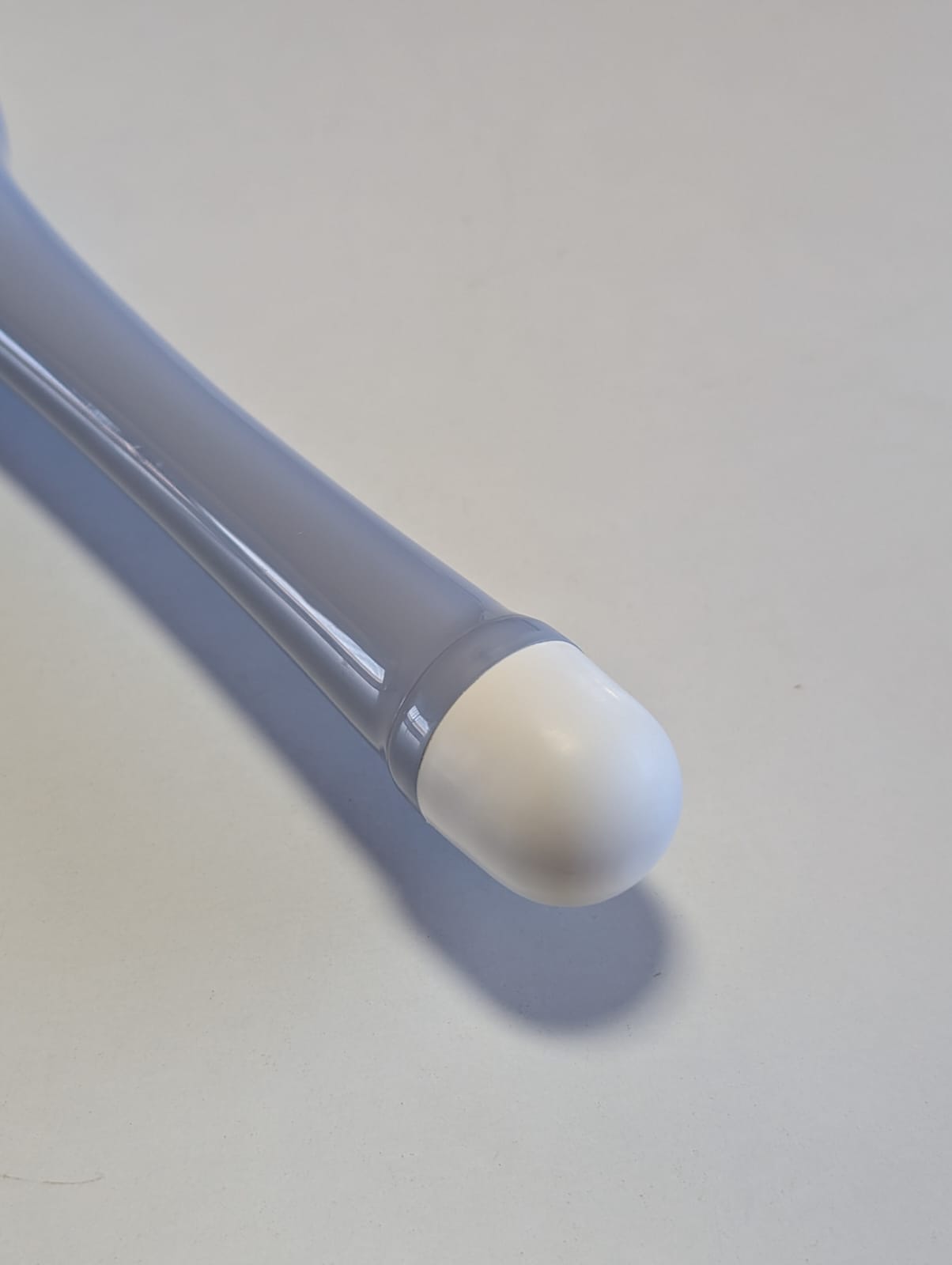 GE RIC5-9-D - Imagen 2