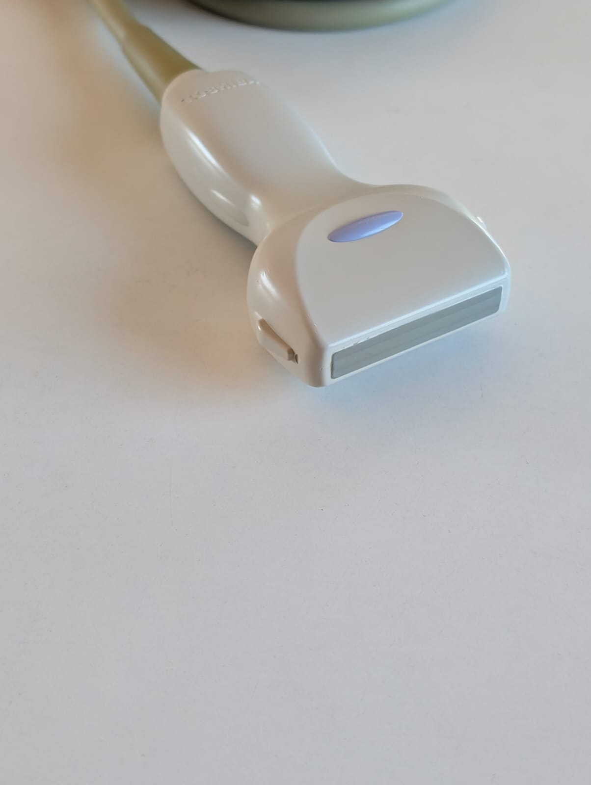 Toshiba / Canon PLU-1204BT - Imagen 2