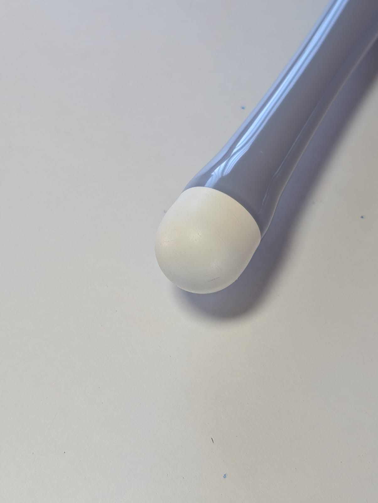 GE RIC5-9W-RS - Imagen 2