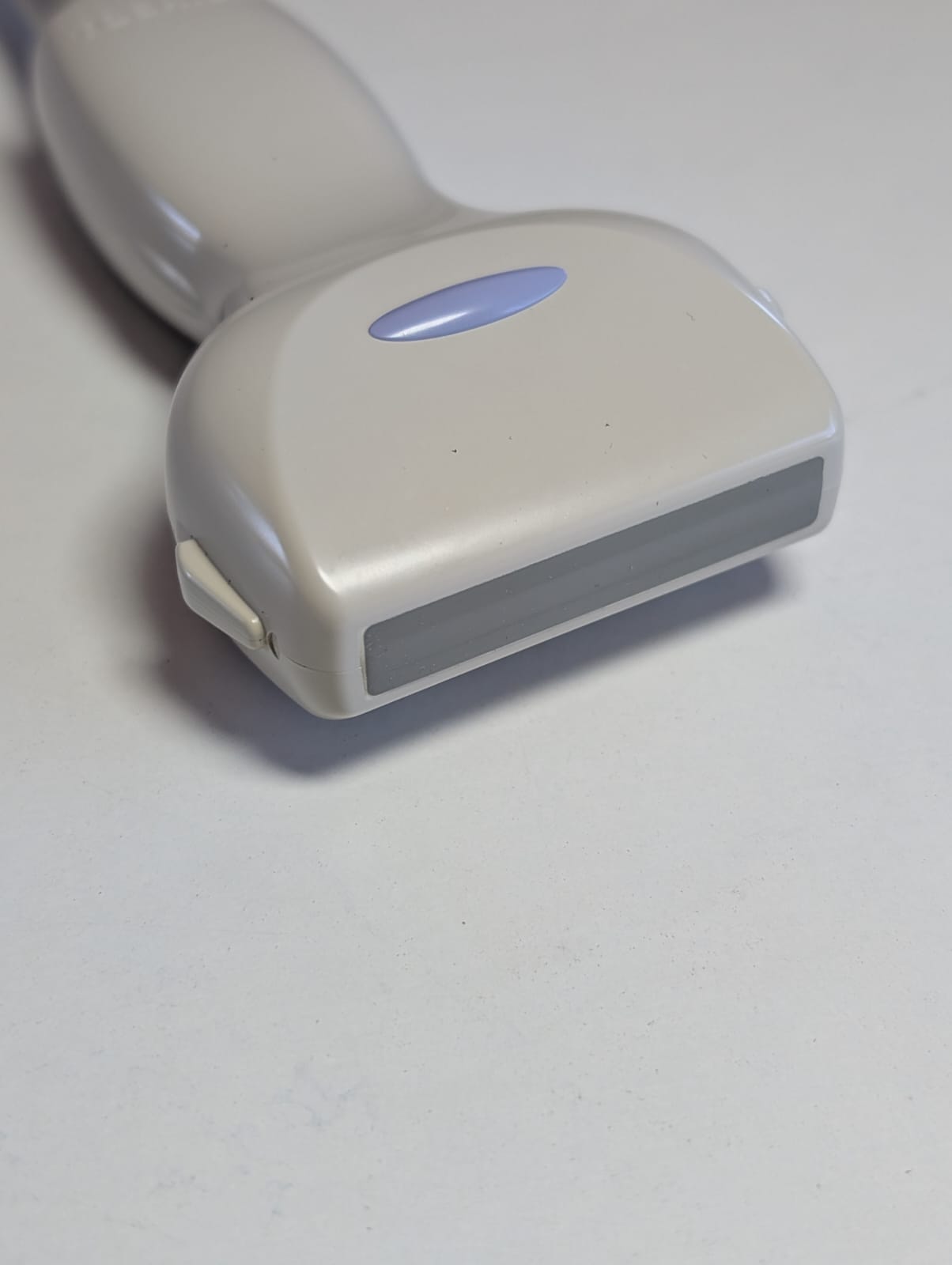 Toshiba / Canon PLU-1204BT - Imagen 2